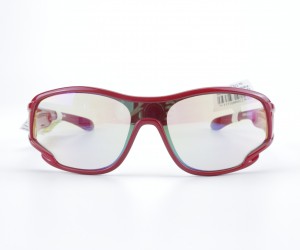 M:809BUR/C1 SPIDER