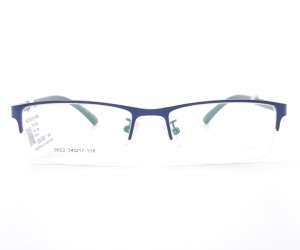 G:9922 METAL