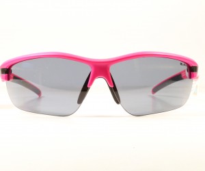 M:6782-EXFASH