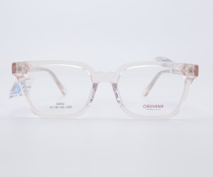G:60562C85 ORIHANA