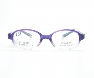 G:60078C6-2 CHALLIOL