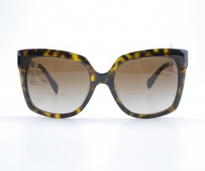 M:300613 MICHAELKORS