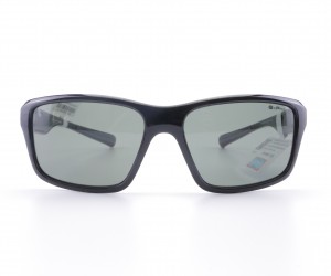 M:59784C08 EXFASH