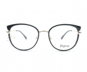 G:00102C9 JOYCE