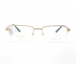 G:7004GD RIADOR