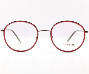 G: 2739 SUOFEIA