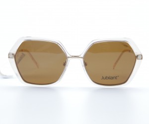 G:2396C4 JUBILANT