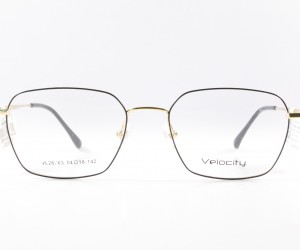 G: 26763 VELOCICTY