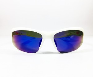 M:708-OUTDO