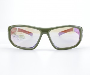 M:807D.GR/C1 SPIDER