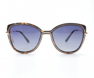 M:7066TG POLARIZED