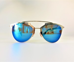 M: 5003 Exfash