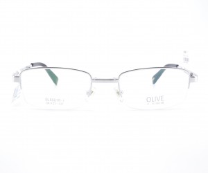G:66616-1C3 OLIVE