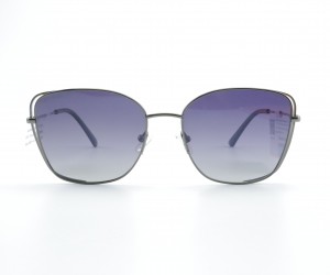 M:70955C19 EXFASH