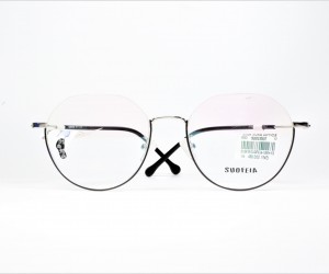 G:5415-SUOFEIA