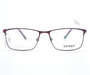 G:8125C110 VENUZ