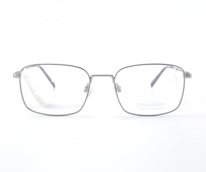 G:29118GR CHARMANT