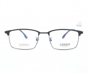 G:2446C2 JUBILANT