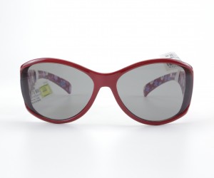 M:801BUR/C2 SPIDER