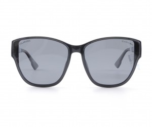 M:29751C13 EXFASH