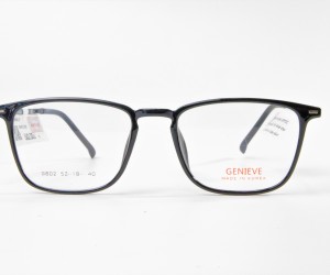 G:802C1-GENIEVE