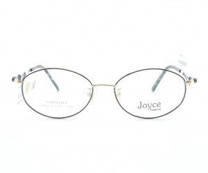 G:99023C1 JOYCE