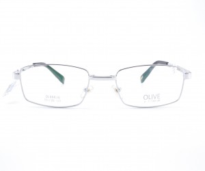 G:66616C3 OLIVE