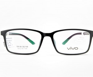 G: 6041C1 VIVO