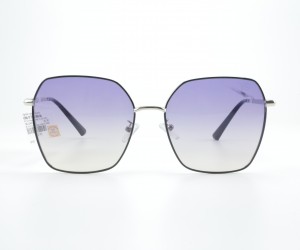 M:7155PPS POLARIZED