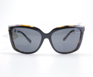 M:544687.BLACK COACH