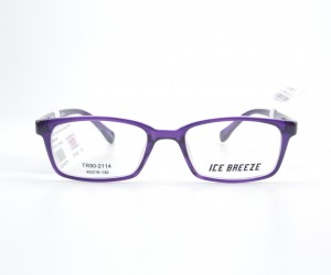 G:2114PU ICEBREEZE