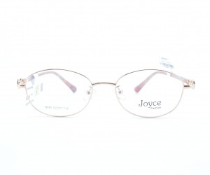 G:19050C1 JOYCE