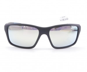 M:59784C09 EXFASH