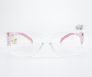 M:137C1-2 SPIDER