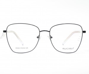 G:80020C1-BUGIRO