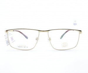 G:6319GD ODDO
