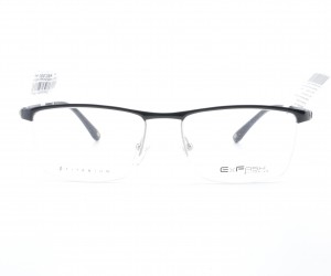G:30273-495 EXFASH