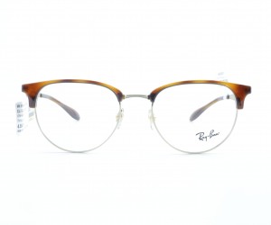 G:6396-3085 RAYBAN