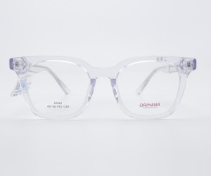G:60564C83 ORIHANA