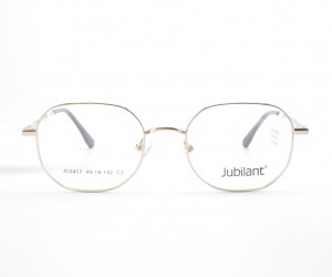 G:2417C2 JUBILANT