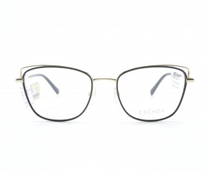 G:56C0301 ESCADA