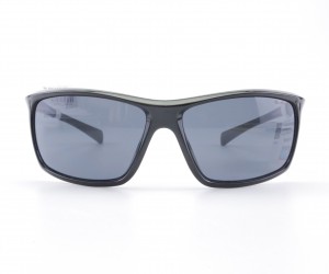 M:58779C03 EXFASH