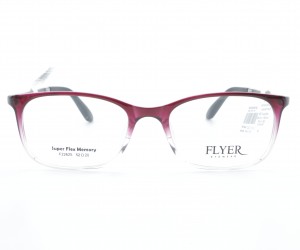 G:22625WN/CL FLYER