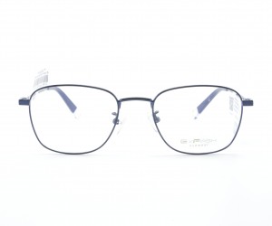 G:71551-162 EXFASH