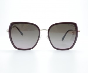 M:29758C14 EXFASH