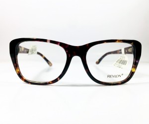 G:3280-REVLON