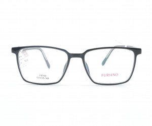 G:8703C1 FURIANO