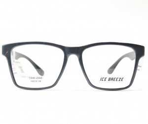 G:2093PBK-ICEBREEZE