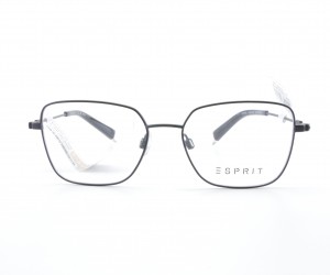 G:33452C538 ESPRIT