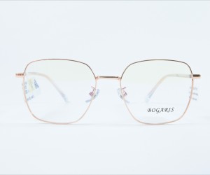 G:100994C4-BOGARIS